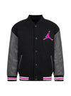 Nike Bomber Bambina 45D197-A2B da bambino