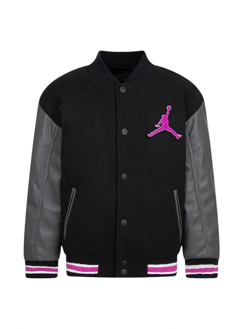 Nike Bomber Bambina 45D197-A2B da bambino