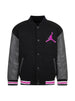 Nike Bomber Bambina 45D197-A2B da bambino