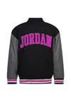 Nike Bomber Bambina 45D197-A2B da bambino