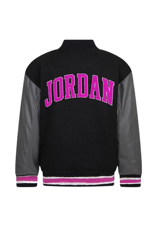 Nike Bomber Bambina 45D197-A2B da bambino
