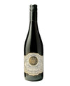 Pinot Noir 2022 Tappo Vite- Les Gardes