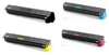 Ciano comp Triumph-Adler UTAX 402 Ci 502 Ci -18KU1T02WHCUT0