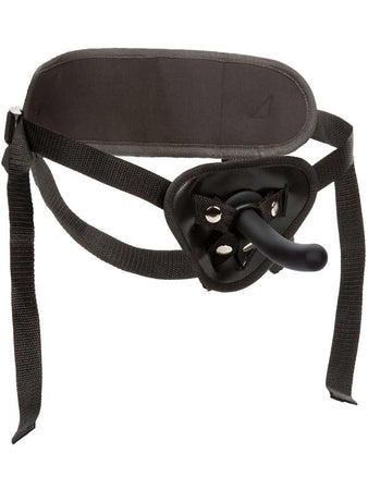 Pegging Kit Nero