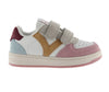 Scarpe bambina - suola antiscivolo - Victoria