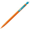 Scatola 12 Portamine 0.9Mm Matic Classic Bic
