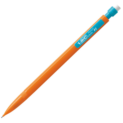 Scatola 12 Portamine 0.9Mm Matic Classic Bic