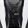 Paraserbatoio 3D Gel Protezione Serbatoio Moto compatibile Bmw F750 Gs 2018-2023