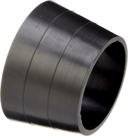 Riduttore Di Flusso Per Cassette- Grohe- Pezzi 1