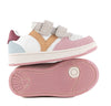 Scarpe bambina - suola antiscivolo - Victoria