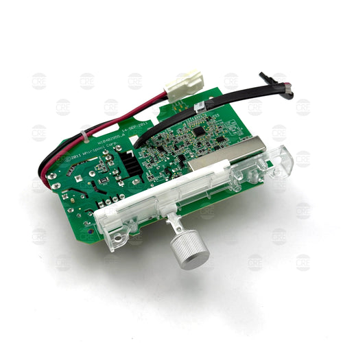 Scheda Controllo Velocità 230V per 5KSM6521, 5KSM6583, 5KSM7580, 5KSM7581