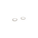 6798 Rond.Dent. A4 Mm5,1 Conf.40