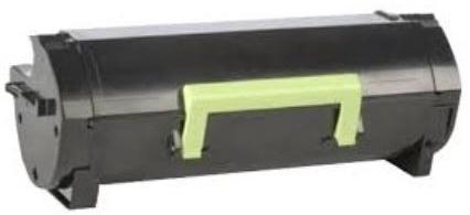 Toner compa Toshiba e-studio 408p 408s-13.5K6B000000851