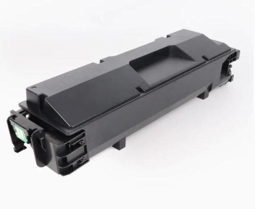 Black+Waste compatible UTAX Triumph Adler 358ci -17K1T02Z60UT0
