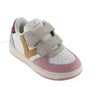 Scarpe bambina - suola antiscivolo - Victoria