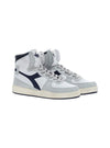 Diadora Scarpa Uomo USED_C4157 da uomo