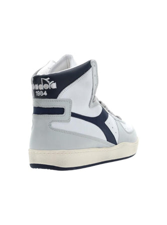 Diadora Scarpa Uomo USED_C4157 da uomo