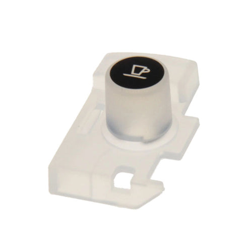Tasto Caffè Corto per Nespresso Citiz XN740, XN741, XN760, XN761
