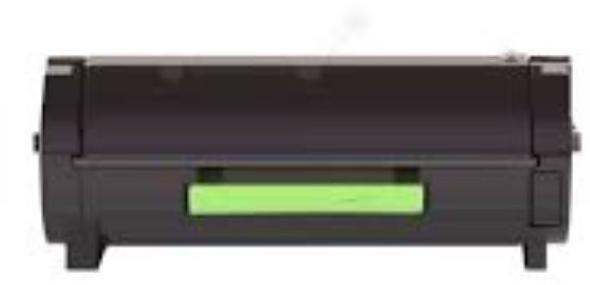 Toner compa TToshiba e-studio e-Studio 478-20K6B000000857