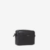 VBS8UT19 BORSA A SPALLA VALENTINO Nero 0000000146