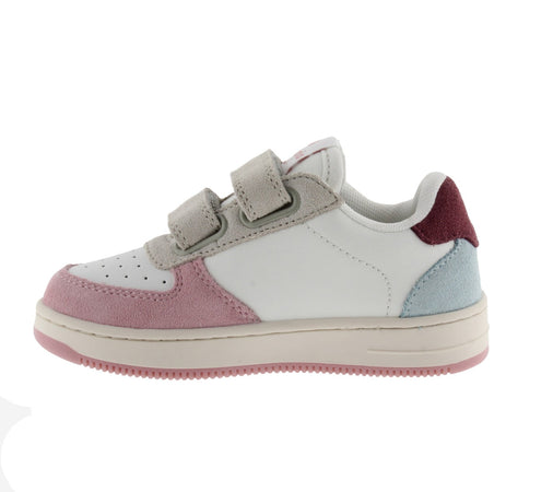 Scarpe bambina - suola antiscivolo - Victoria