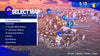 Persona 3 Reload PS4/PS5 UK