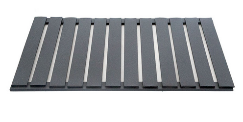 GRIGLIA BRACE PER BARBECUE RUSTICHELLO-ELBA graticola di supporto