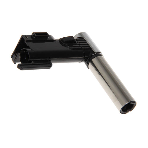 Pipetta Acqua Calda per Macchina Caffè ESAM6750