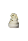 BRACCIALINI Scarpe Donna Braccialini Calf+Patent/off White da donna