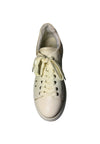 BRACCIALINI Scarpe Donna Braccialini Calf+Patent/off White da donna