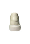 BRACCIALINI Scarpe Donna Braccialini Calf+Patent/off White da donna