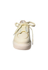 BRACCIALINI Scarpe Donna Braccialini Calf+Micro/White+Nude da donna