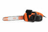 Elettrosega 2000W Con Barra Cm.40 Black&Decker