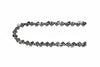 Catena Per Elettrosega Gclc 18/20 Li Mgl.33 Passo Mini 3/8, Sp.050 (Mm.1,3) Einhell