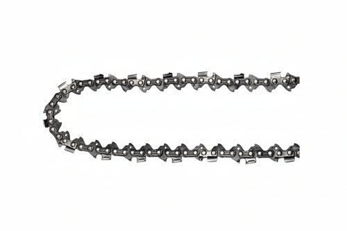 Catena Per Elettrosega Gclc 18/20 Li Mgl.33 Passo Mini 3/8, Sp.050 (Mm.1,3) Einhell