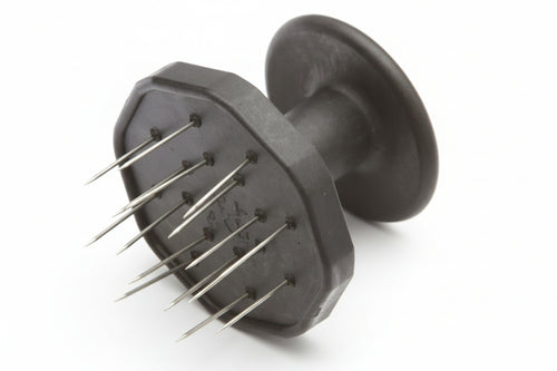 Pungisalame 58455 Ausonia