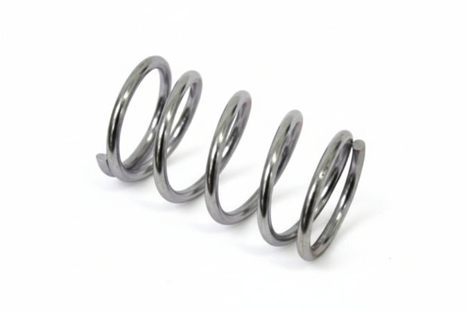 Molla Per Passapomodoro A Banchetto Ts Inox E Ts Plast Palumbo