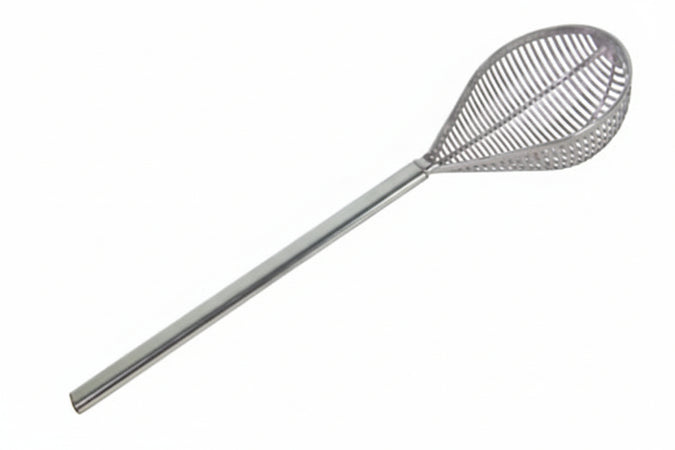 Colapomodoro In Alluminio Cm.70 (Art.00134) Palumbo