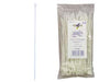 Fascette Nylon Naturale- - Mm.9,0X760 - 1 Busta Syntesy
