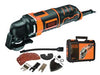 Utensile Multifunzione 300W (Mt300Sa2) Black&Decker