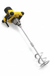Miscelatore Elettrico 1600W (Fme 190Qs) Fatmax