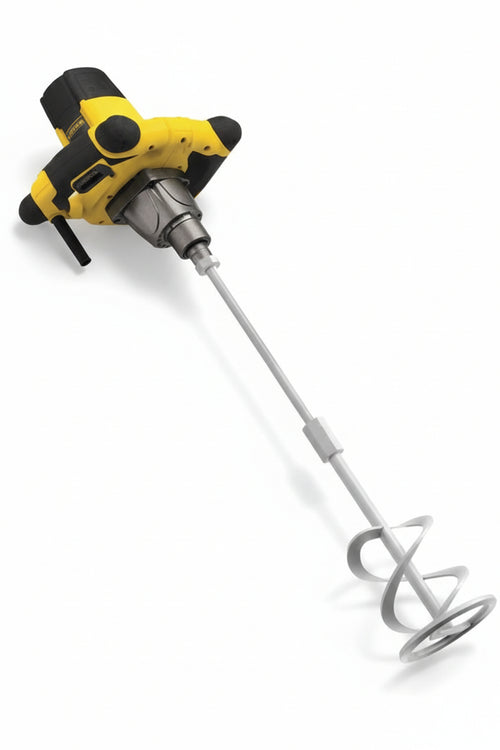 Miscelatore Elettrico 1600W (Fme 190Qs) Fatmax