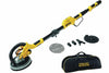 Levigatrice Per Pareti 750W (Sfmee 500Sqs) Fatmax