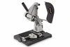 Supporto Per Smerigliatrice Angolare Ts 115/125 Einhell