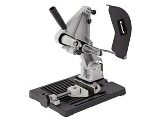 Supporto Per Smerigliatrice Angolare Ts 115/125 Einhell