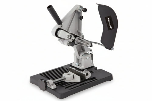 Supporto Per Smerigliatrice Angolare Ts 115/125 Einhell