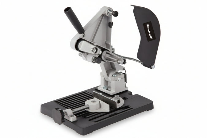 Supporto Per Smerigliatrice Angolare Ts 115/125 Einhell
