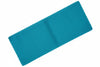 Spatole Dentate Senza Manico Per Bostik- - Mm.60 - 54159 - 12 Pezzi Ausonia