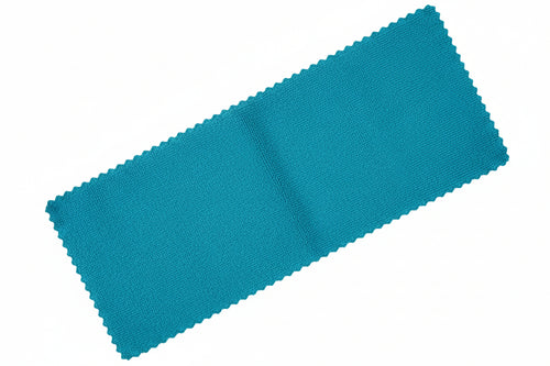 Spatole Dentate Senza Manico Per Bostik- - Mm.60 - 54159 - 12 Pezzi Ausonia
