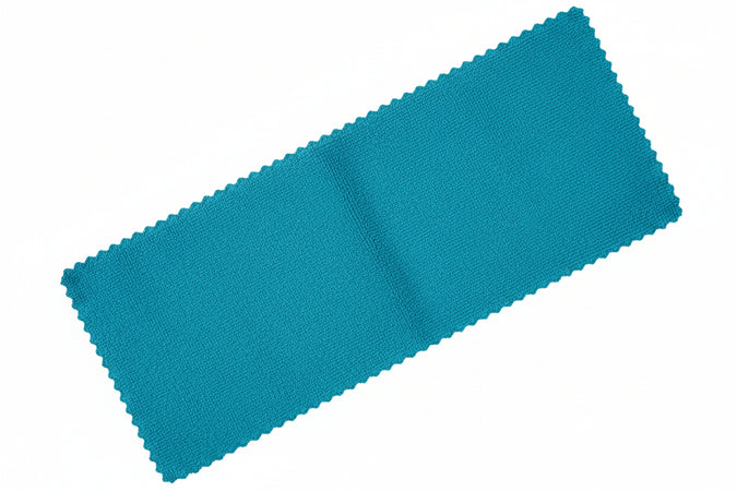 Spatole Dentate Senza Manico Per Bostik- - Mm.60 - 54159 - 12 Pezzi Ausonia